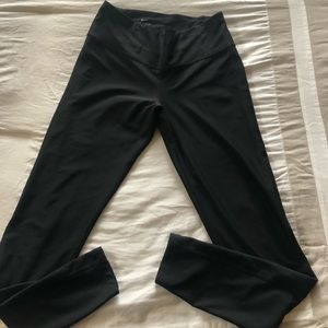 Nike Dri Fit Leggings